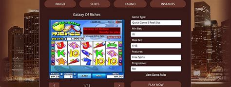 bingocafe|Welcome to myAccount .